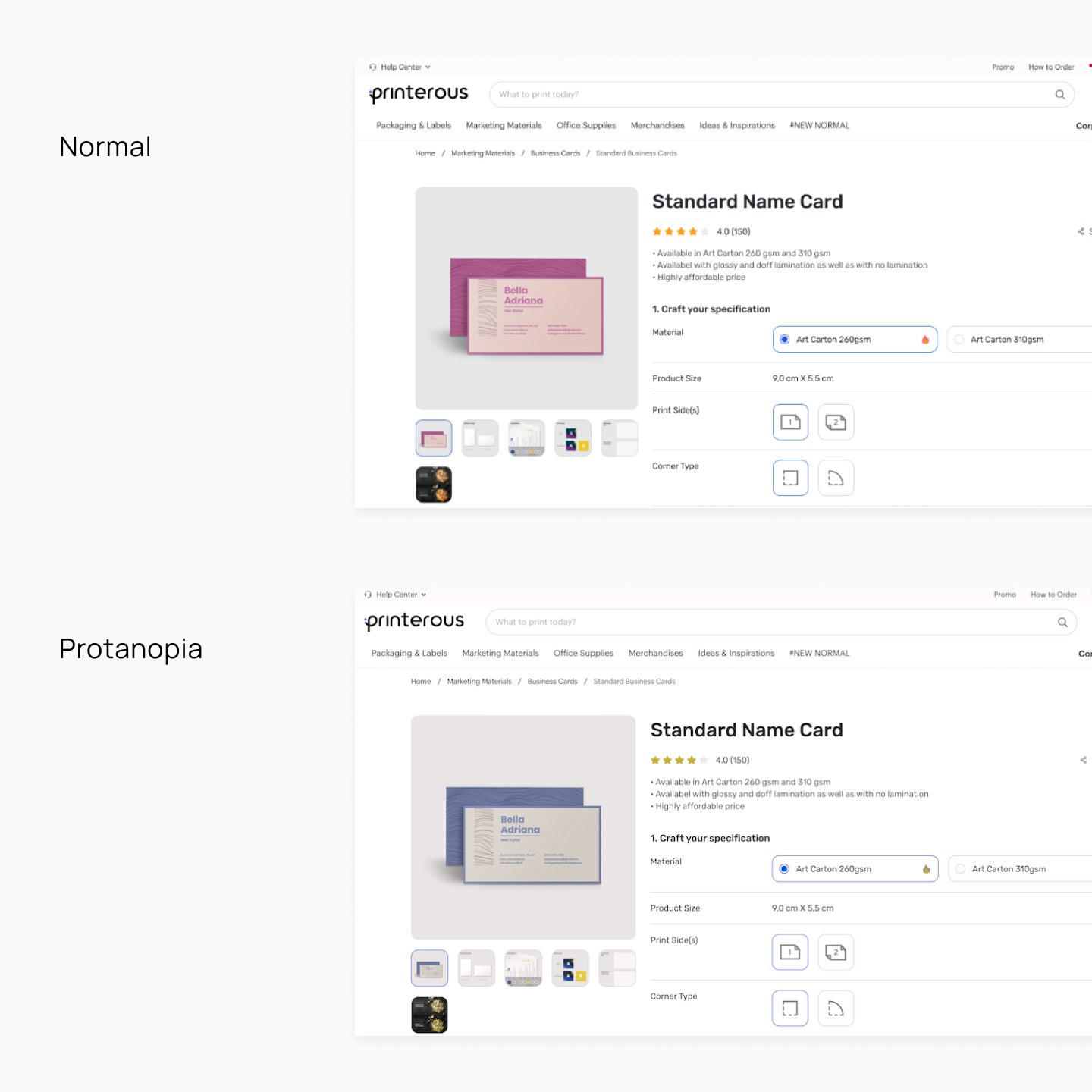 Brand Guidelines Brand Guidelines